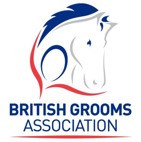 British Grooms Association
