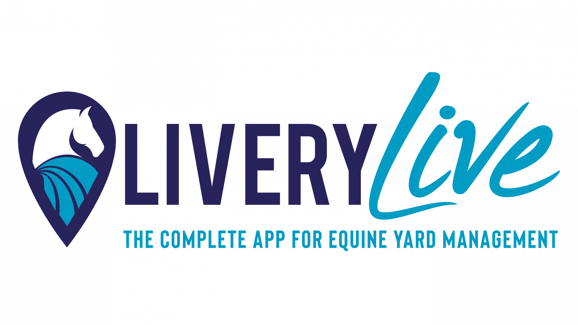 Livery Live