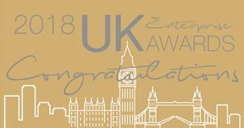 2018 Enterprise Award: Best Specialist Equine Course Provider