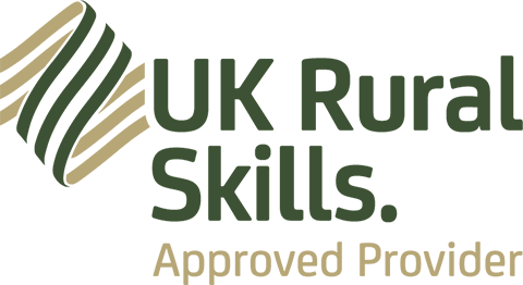 UK Rural Skills
