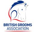 56% of Grooms illegally employed