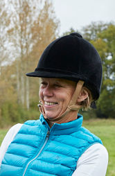 Fi’s Training Tips No 1