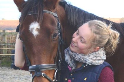 Aims of Lingfield Equine Distance Learning