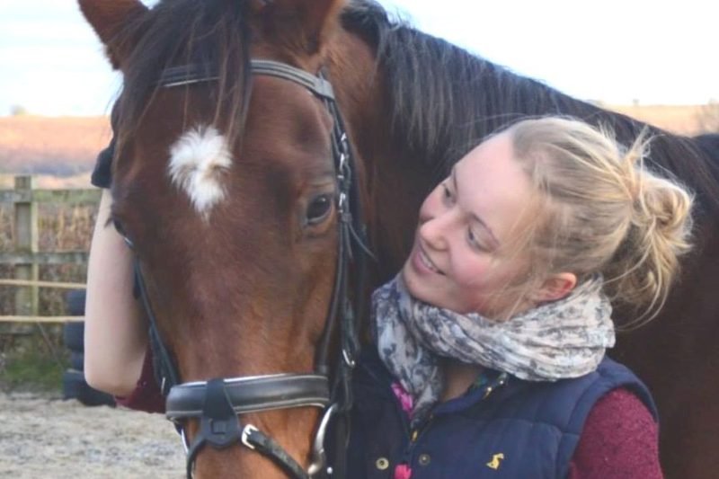 Aims of Lingfield Equine Distance Learning