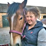 Who takes Lingfield courses?