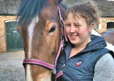 Latest review of Lingfield Level 1