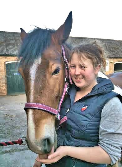 Latest review of Lingfield Level 1