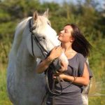 Study Something You Love – Equine Distance Learning with Lingfield